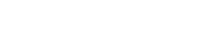 铁山港区娱乐网